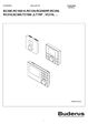 Document Thumbnail