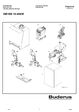 Document Thumbnail