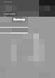 Document Thumbnail