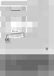 Document Thumbnail