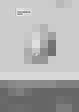 Document Thumbnail