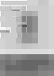 Document Thumbnail