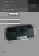 Document Thumbnail