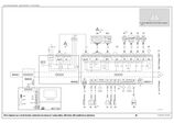 Document Thumbnail