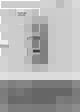 Document Thumbnail