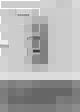 Document Thumbnail
