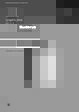 Document Thumbnail
