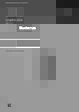 Document Thumbnail
