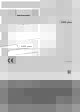Document Thumbnail