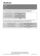 Document Thumbnail