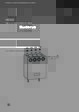 Document Thumbnail